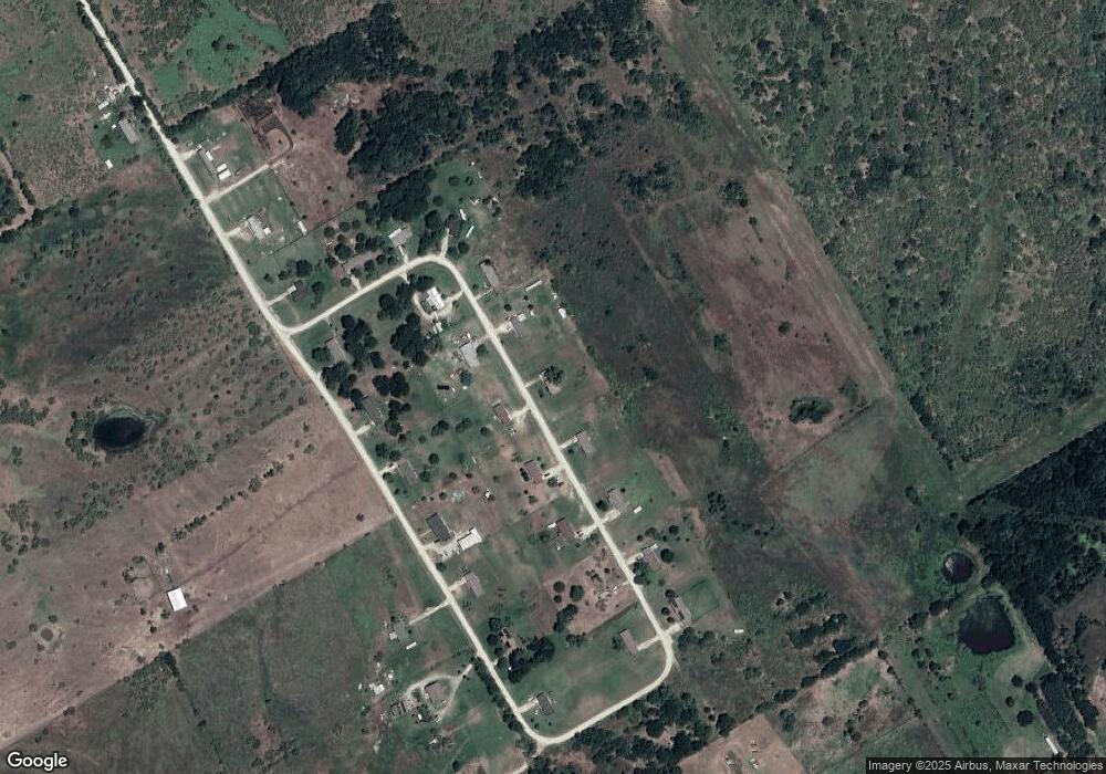 388 NW County Road 2005, Corsicana, TX 75110 - photo 1