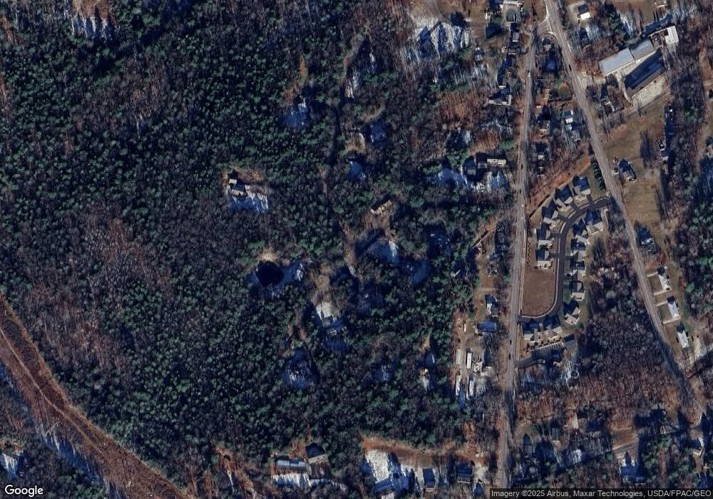 Lot 2 Hemlock Ridge, Freeport, ME 04032 - photo 1