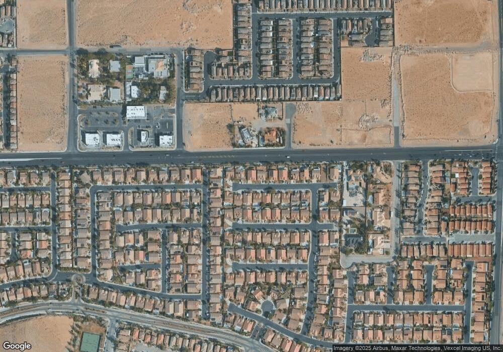 4166 Mita Way, Las Vegas, NV 89141 - photo 1