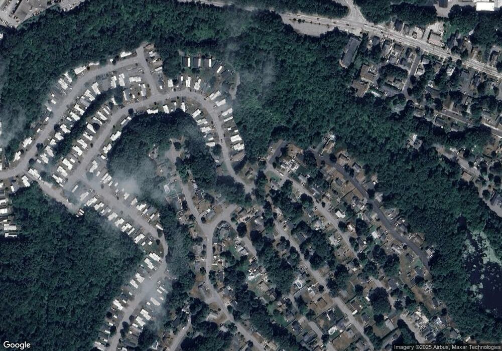 36 Meadowbrook Rd, Hudson, MA 01749 - photo 1