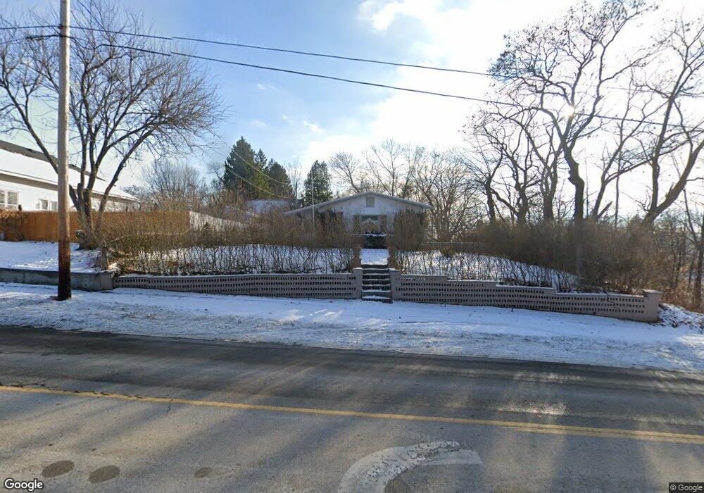 409 W River Rd, Oscoda, MI 48750 - photo 1