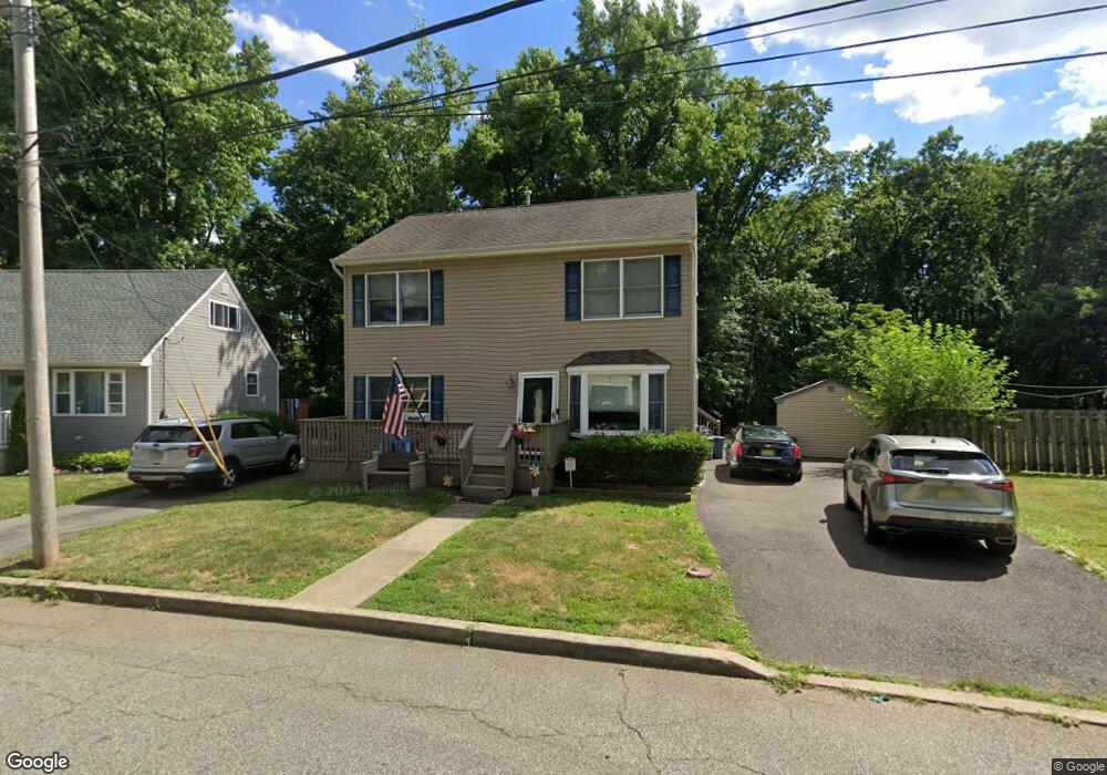 223 Edgeview Rd, Keyport, NJ 07735 - photo 1