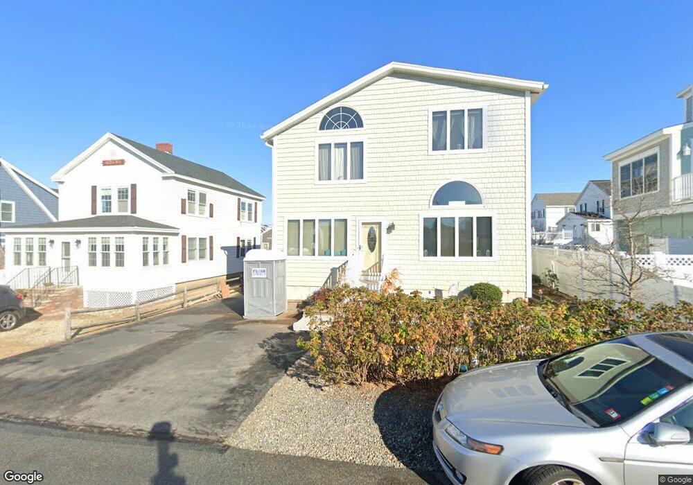 109 Concord St, Seabrook, NH 03874 - photo 1