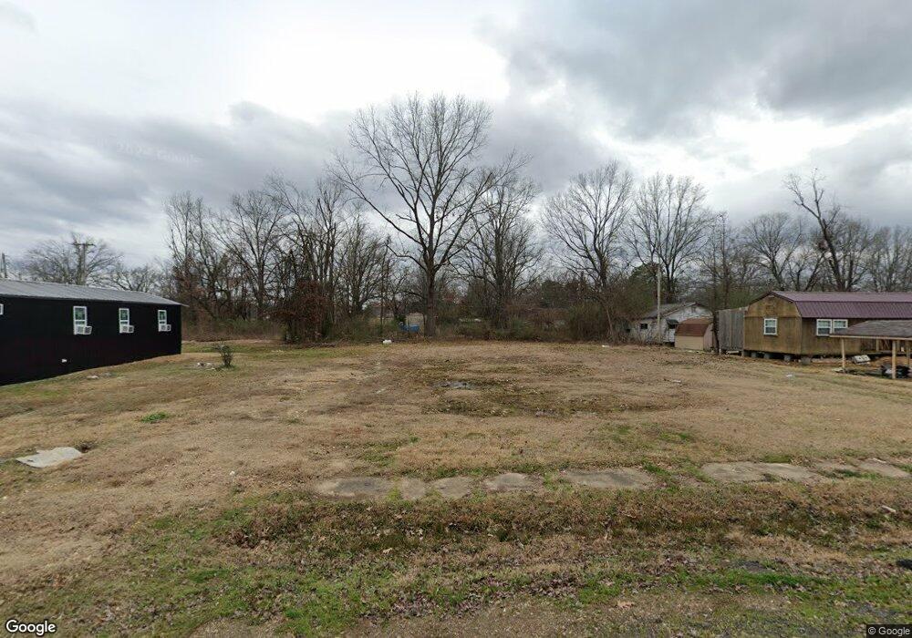 408 E Joslyn St, Gurdon, AR 71743 - photo 1