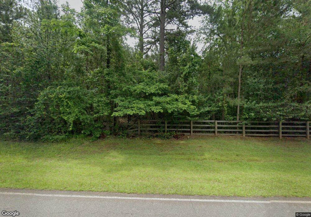 8376 Zebulon Rd, Macon, GA 31220 - photo 1