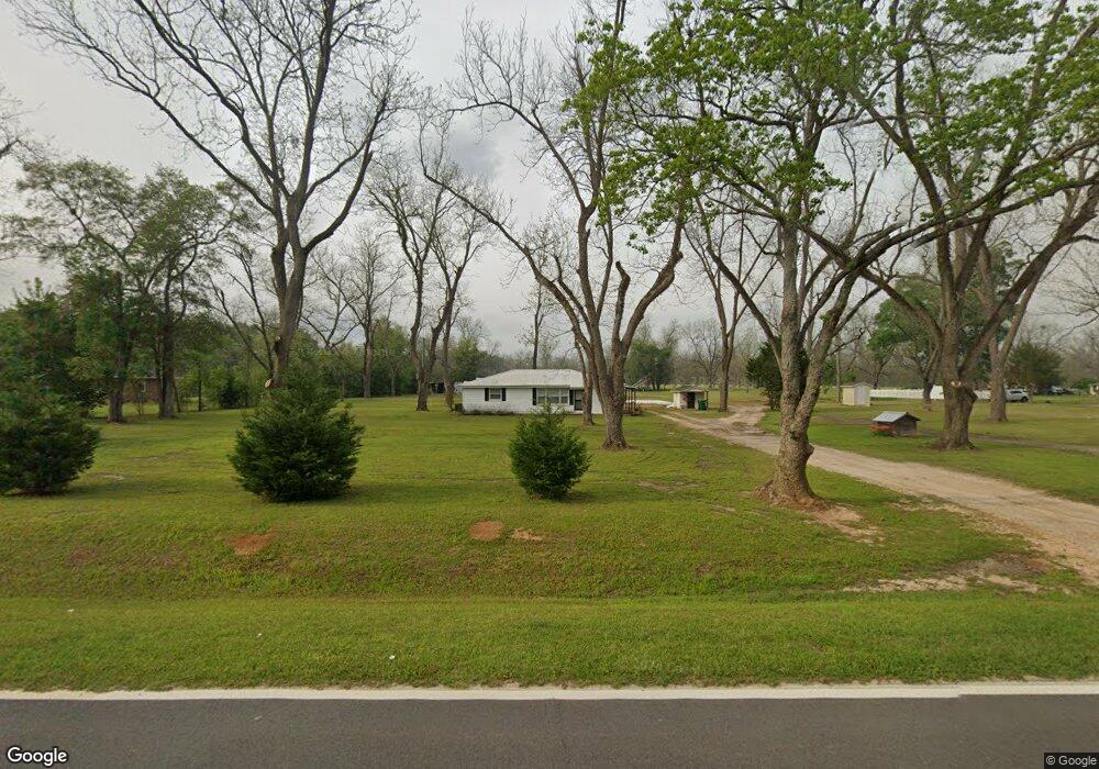 2211 Antioch Rd, Albany, GA 31705 - photo 1