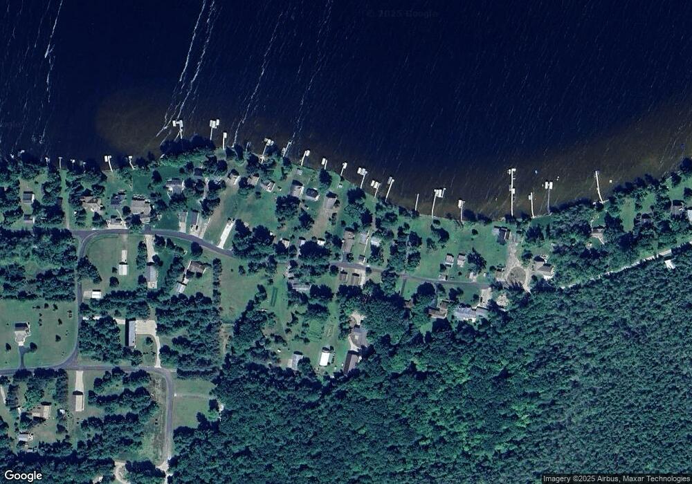 W6440 Birchwood Rd, Crivitz, WI 54114 - photo 1