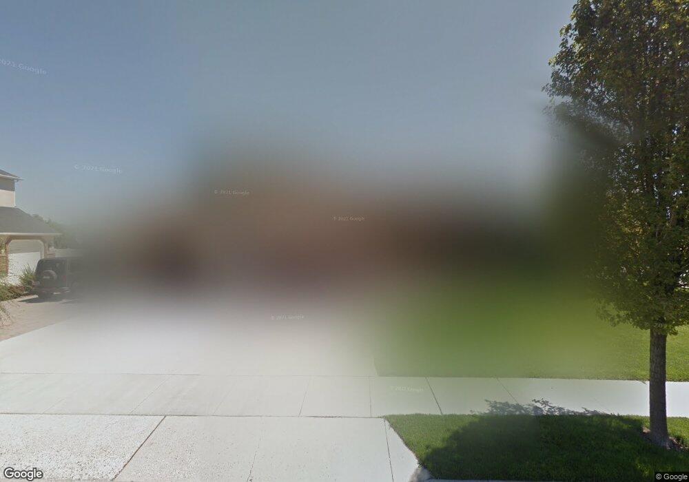 11211 S Via Bonito Dr unit 213, South Jordan, UT 84095 - photo 1