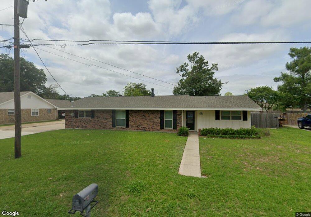 4304 Christina St, Lake Charles, LA 70605 - photo 1