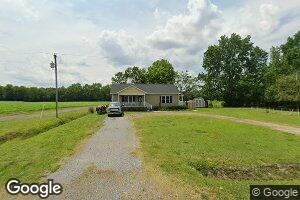 21134 Orbit Rd, Windsor, VA 23487