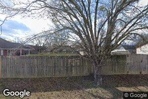 50 Rogers Cove, Columbus, MS 39701