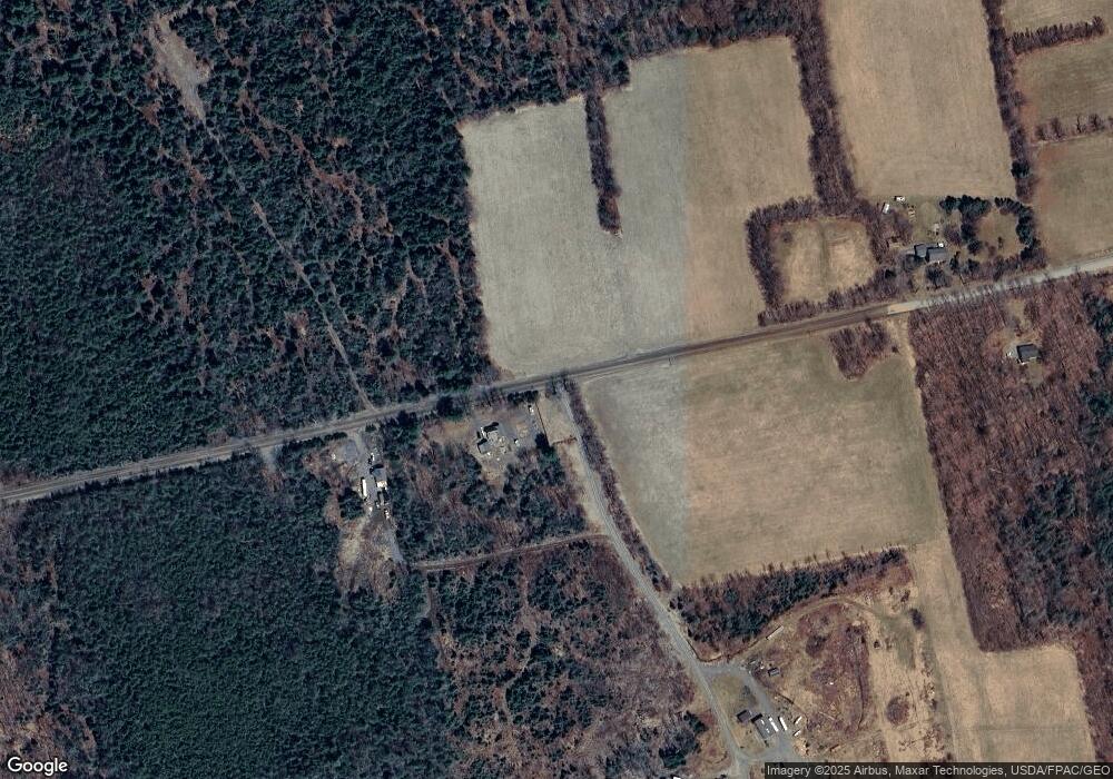 104 Norton Hill Rd, Dover Foxcroft, ME 04426 - photo 1