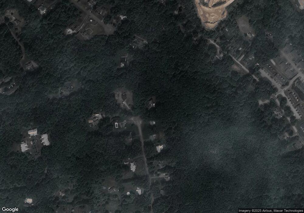 43 Hebert Ln, Woodstock, CT 06281 - photo 1