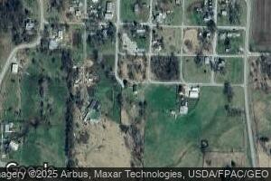 13356 South St, Wyaconda, MO 63474