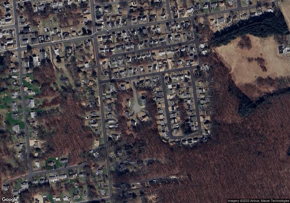 23 Margaret Way, Bristol, CT 06010 - photo 1