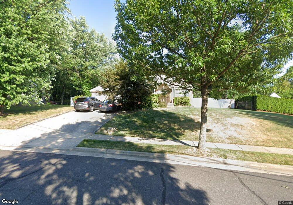 17 Marc Dr, Matawan, NJ 07747 - photo 1