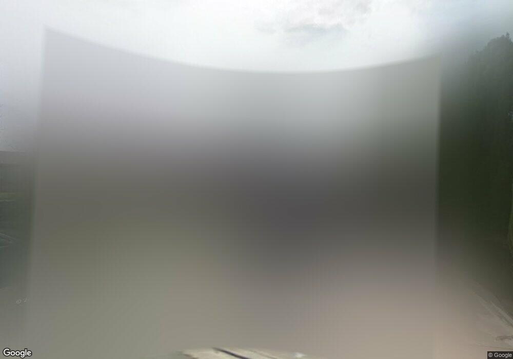 112 Lytham Way, Vallejo, CA 94591 - photo 1