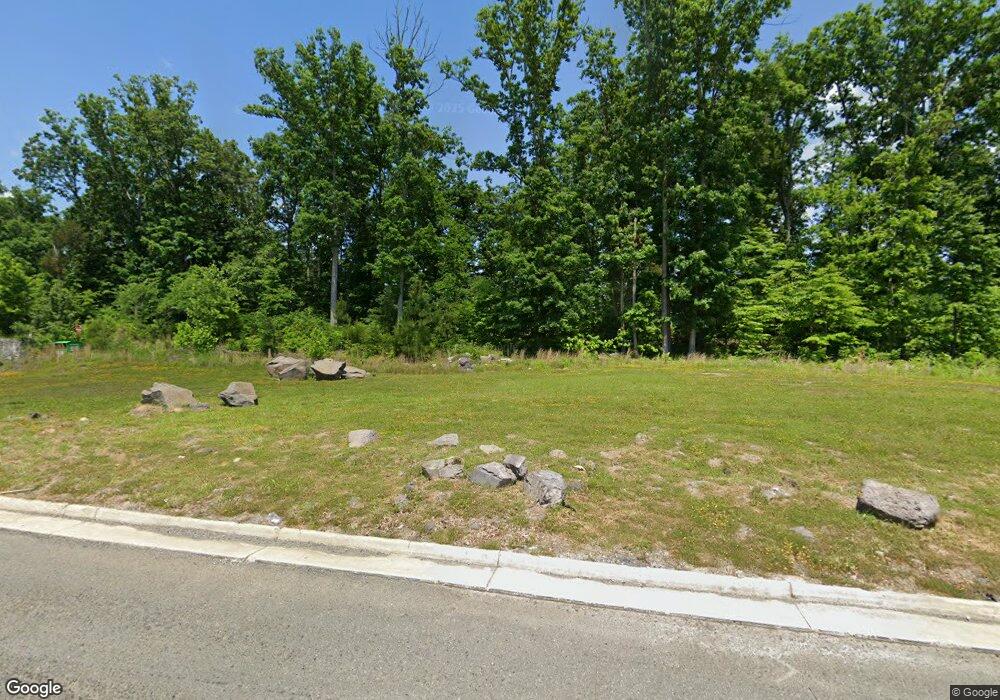 9090 Devlin Rd, Bristow, VA 20136 - photo 1