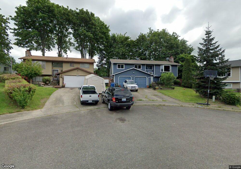 26251 196th Place SE, Covington, WA 98042 - photo 1