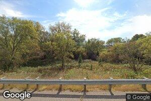 E2460 Highway 12 Unit US, Knapp, WI 54749