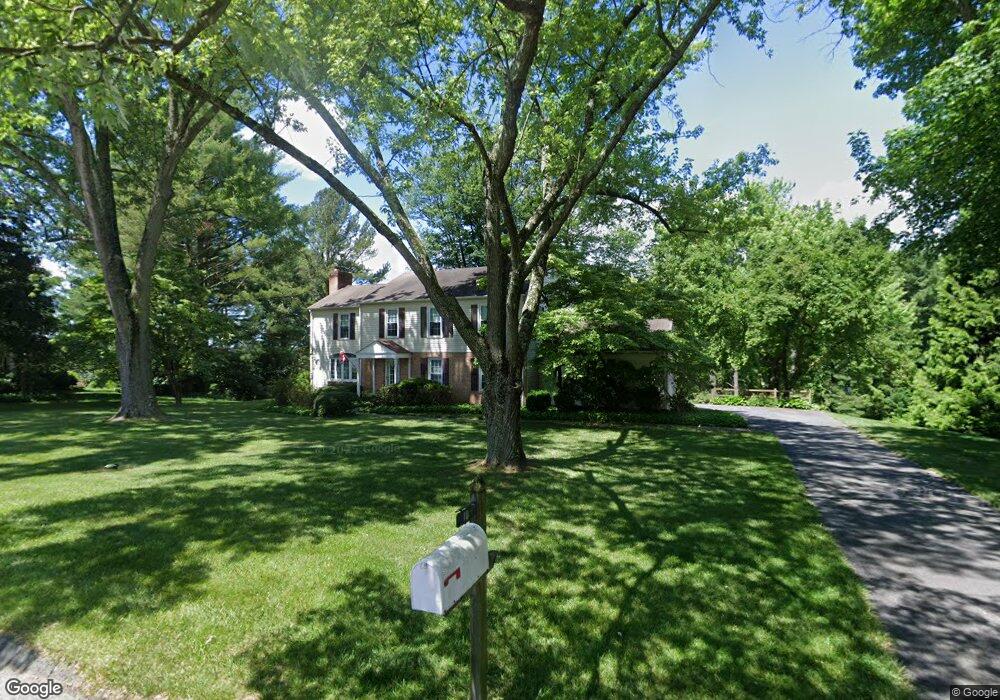 10 Bafford Ct, Glen Arm, MD 21057 - photo 1