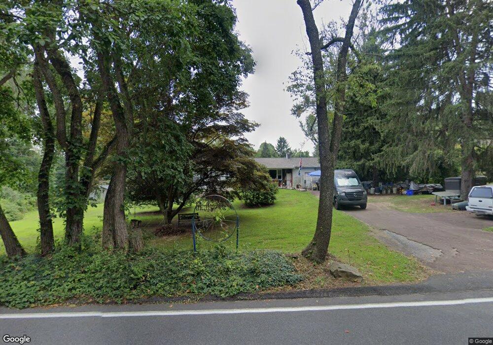 5618 Applebutter Hill Rd, Coopersburg, PA 18036 - photo 1