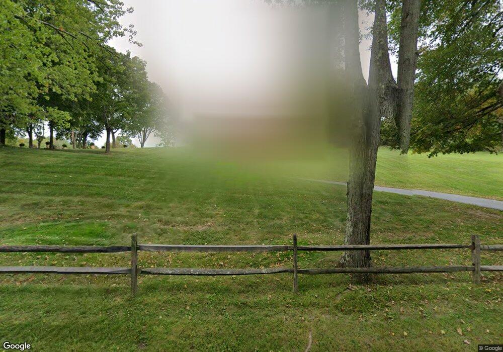 202 Creamery Rd, Stanfordville, NY 12581 - photo 1