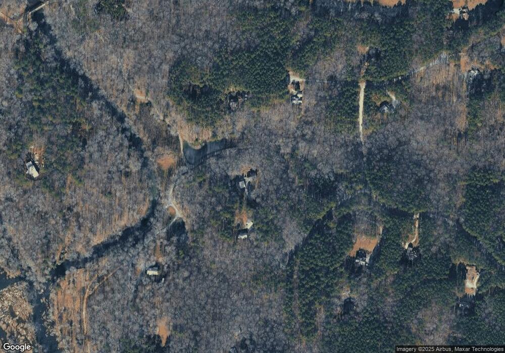 96 Riverbirch Dr, Pittsboro, NC 27312 - photo 1