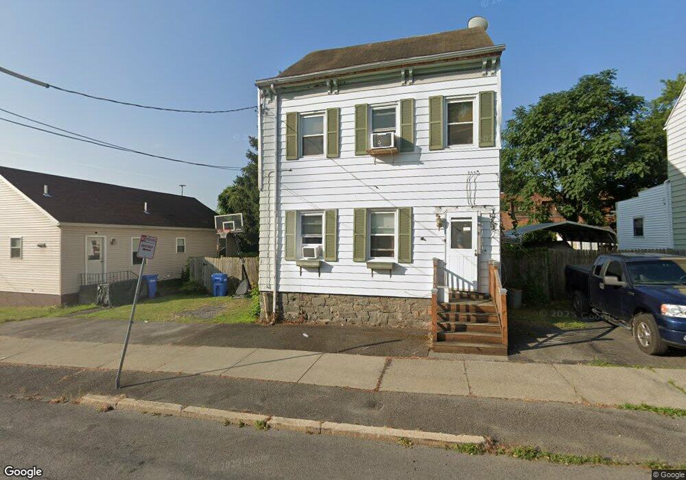 24 Emmett St, Albany, NY 12204 - photo 1