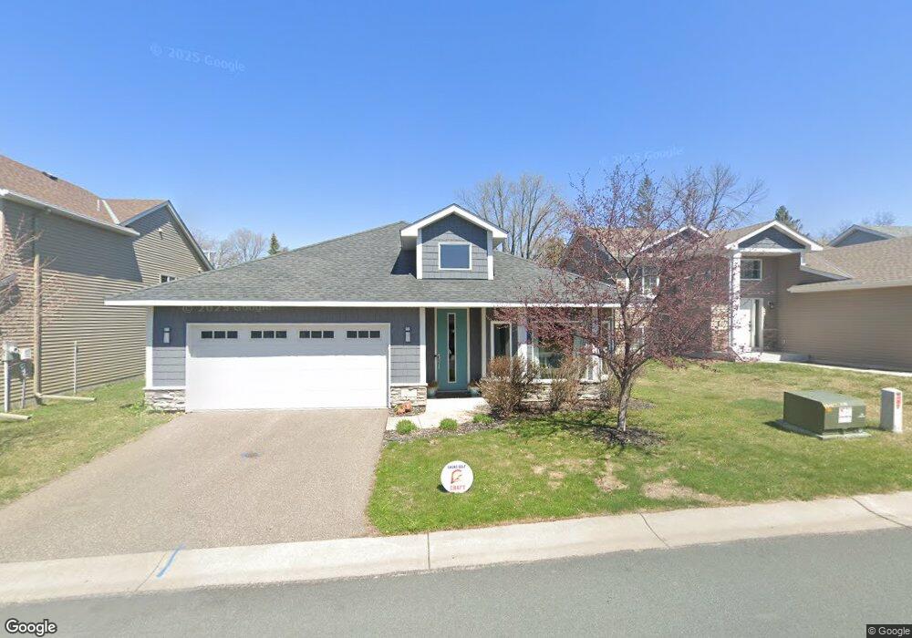 5032 Oak St, Maple Plain, MN 55359 - photo 1