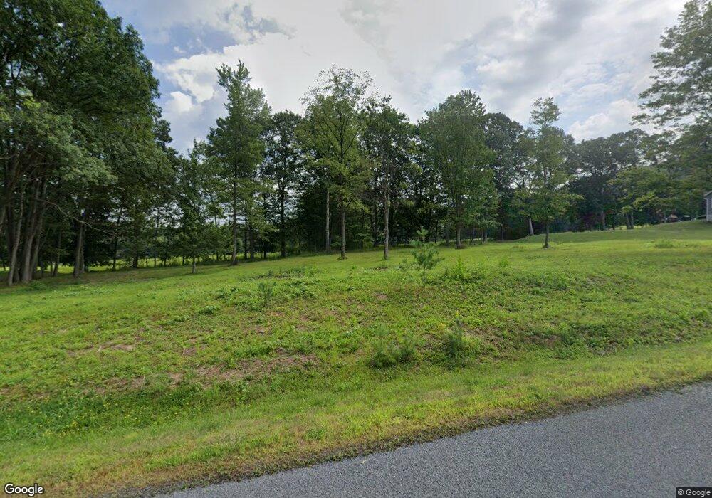 141 Jeans Ln, Sugarloaf Township, PA 18249 - photo 1