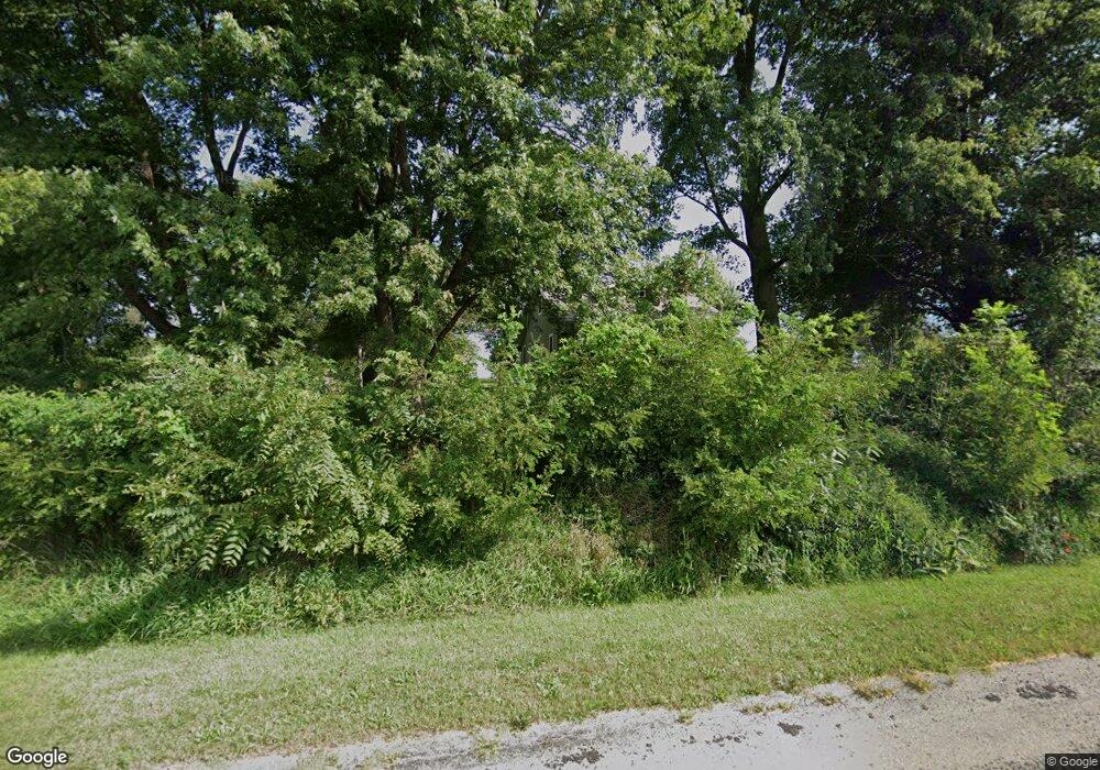 1130 140th Ave, Monmouth, IL 61462 - photo 1