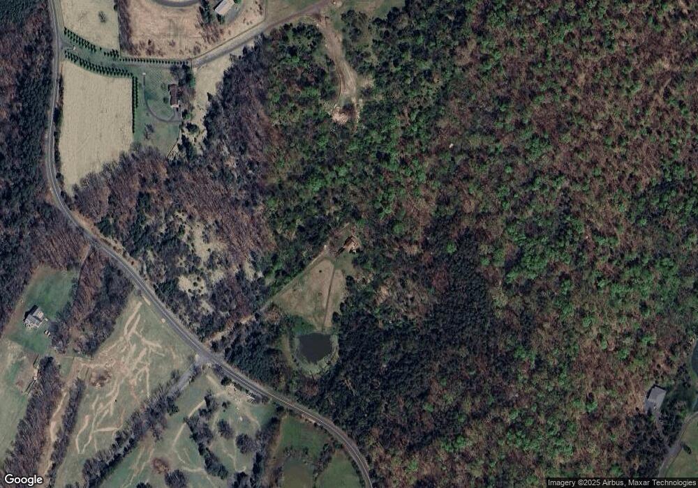 19285 Mt Pony Rd, Culpeper, VA 22701 - photo 1