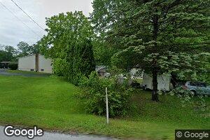 706 Georgetown Rd, Paradise, PA 17562