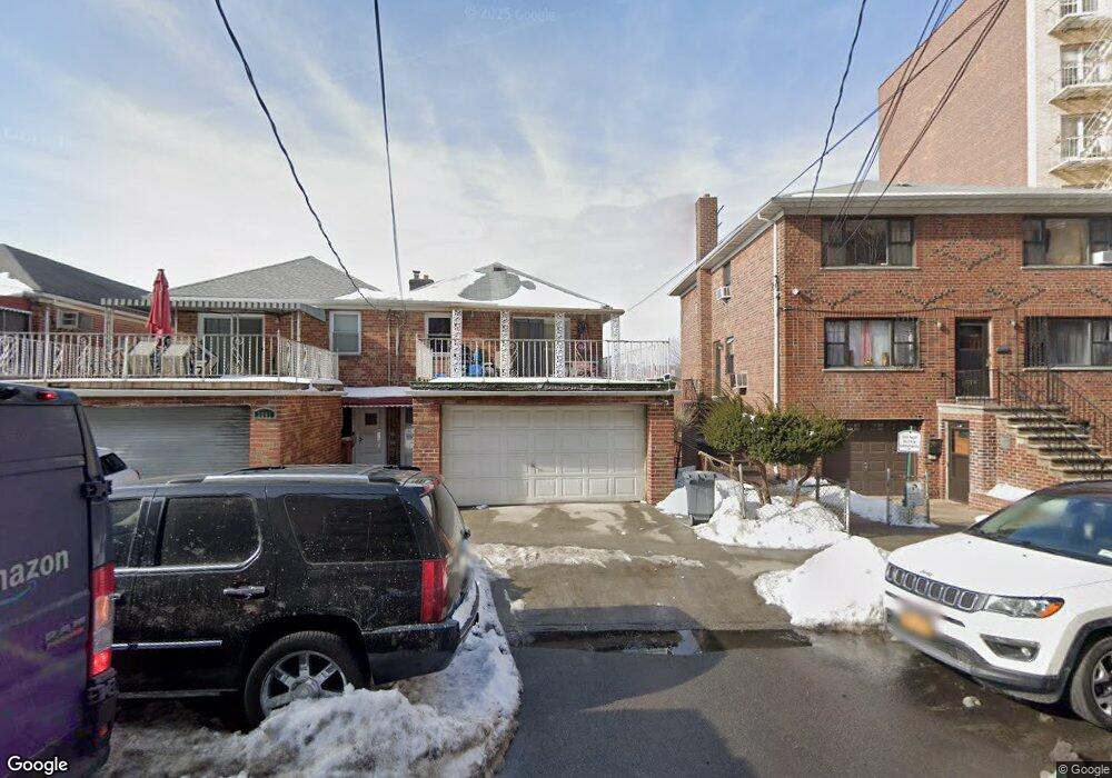 3843 Orloff Ave, Bronx, NY 10463 - photo 1