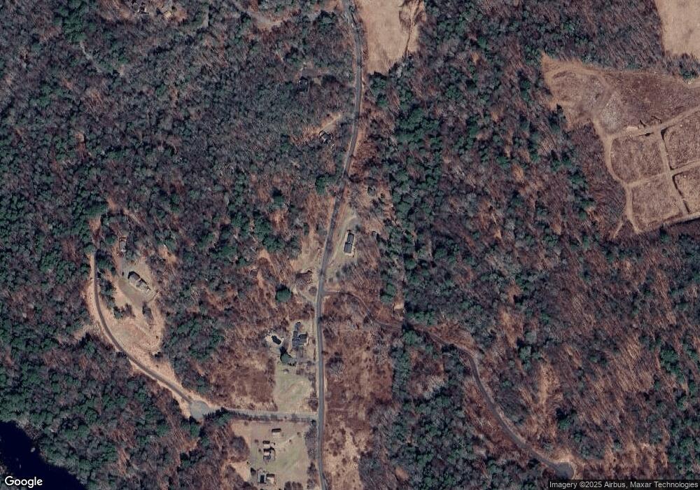 634 Niles Rd, New Hartford, CT 06057 - photo 1