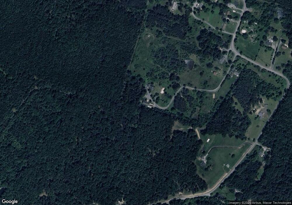 663 Dicks Hollow Rd, Winchester, VA 22603 - photo 1