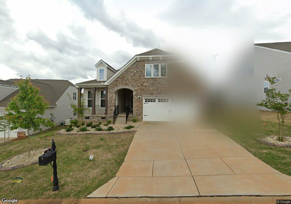 10 Whooping Crane Rd, Taylors, SC 29687 - photo 1