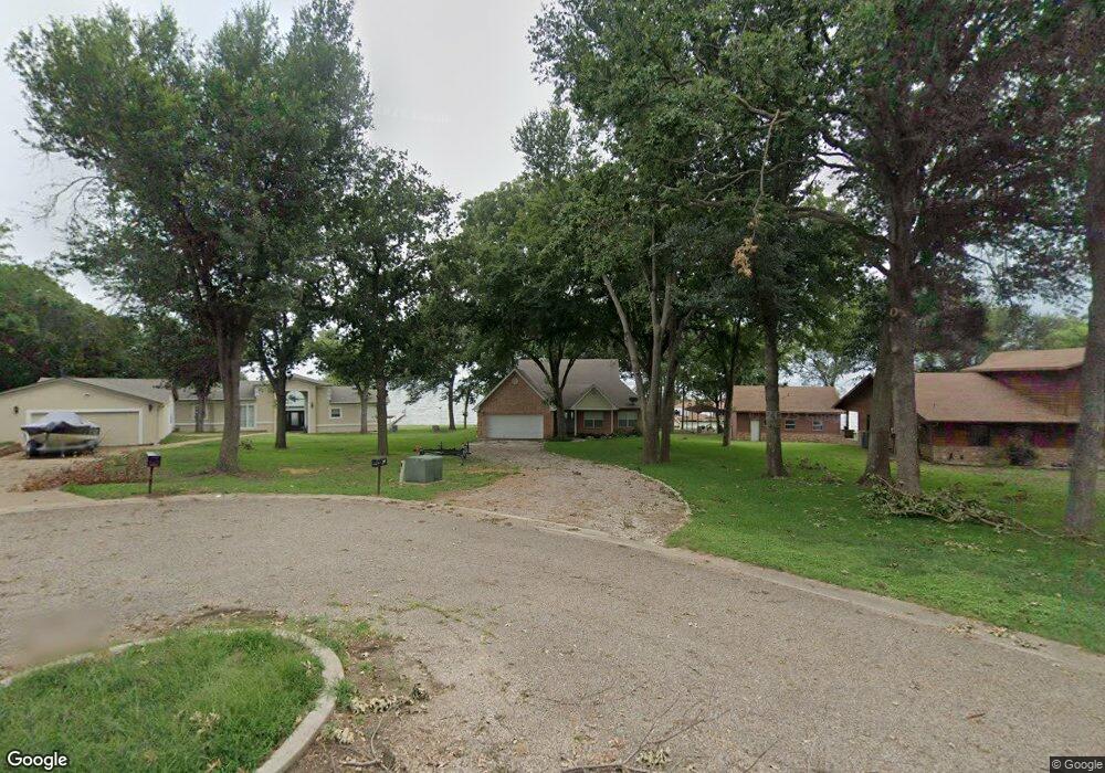 120 Kirk Dr, Corsicana, TX 75109 - photo 1