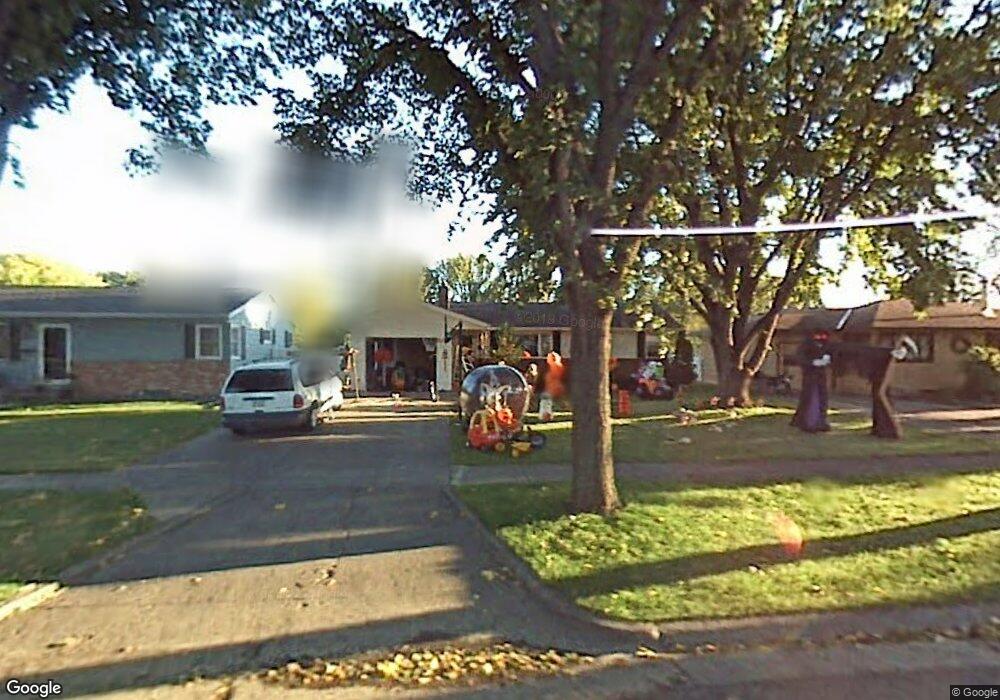 210 27th Ave N, Fargo, ND 58102 - photo 1