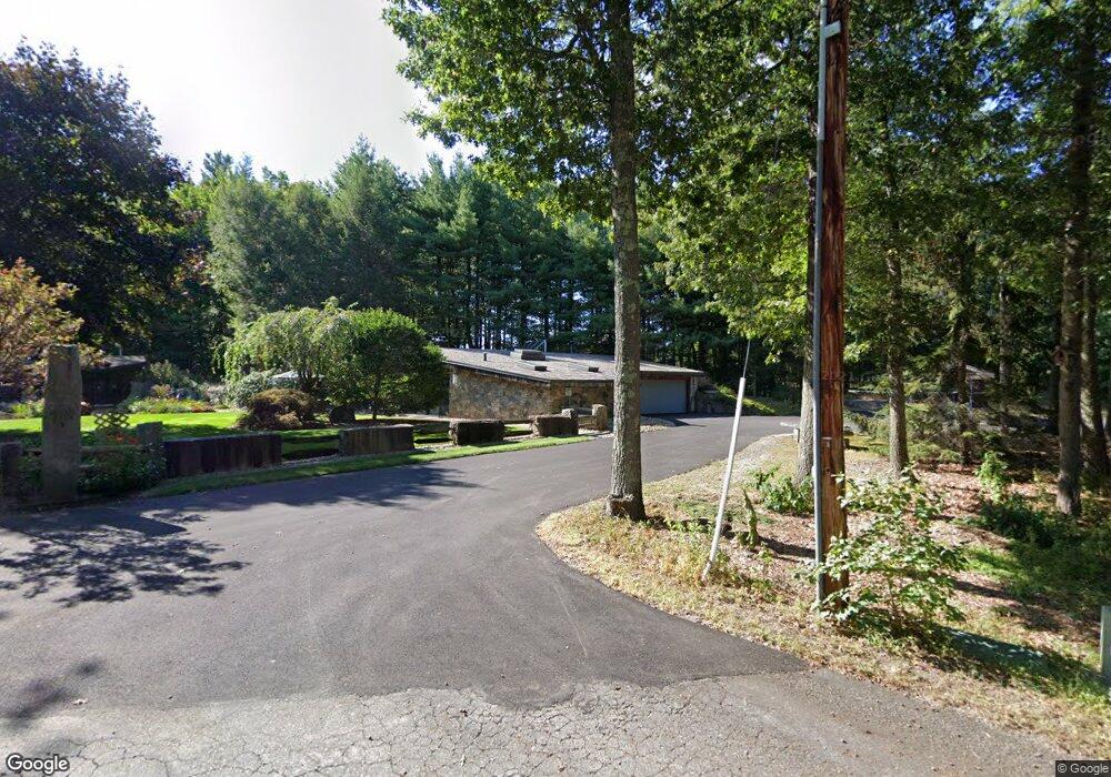 1 Bridal Path, Littleton, MA 01460 - photo 1