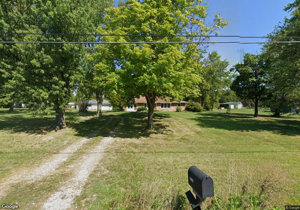 2200 W Deaver Rd, Columbus, IN 47201 - photo 1