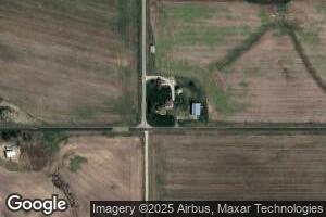 13023 2200 North Ave, Walnut, IL 61376
