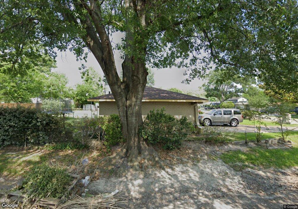 4003 Hartwick Rd, Houston, TX 77093 - photo 1