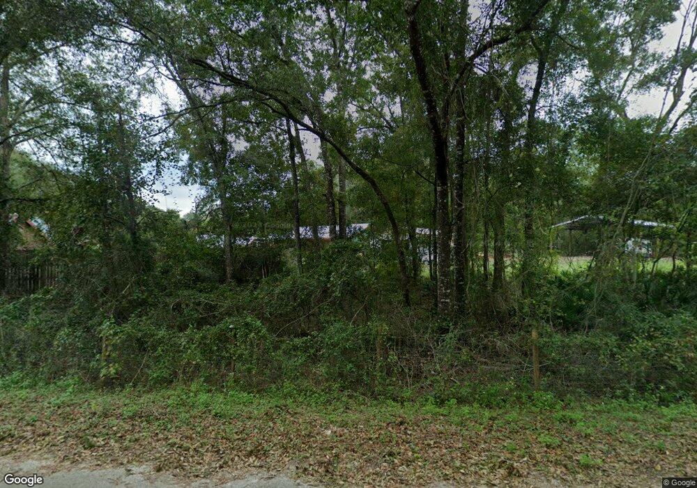 27 Bay Pine Dr, Crawfordville, FL 32327 - photo 1