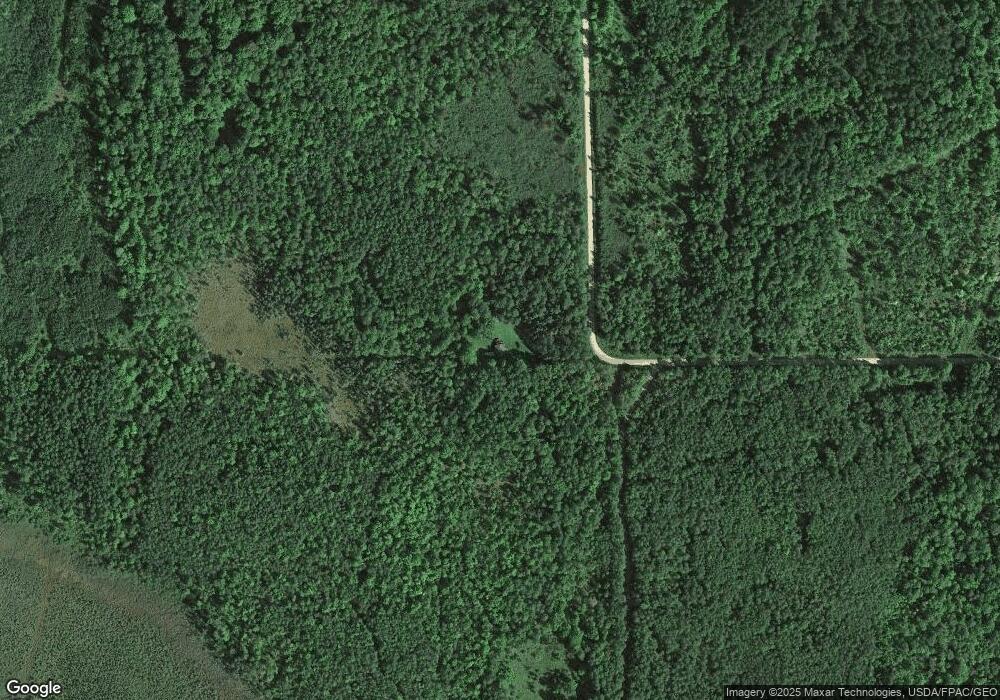 W9301 Wilson School Dr, Tomahawk, WI 54487 - photo 1