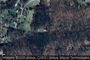 7613 Esmont Rd, Esmont, VA 22937