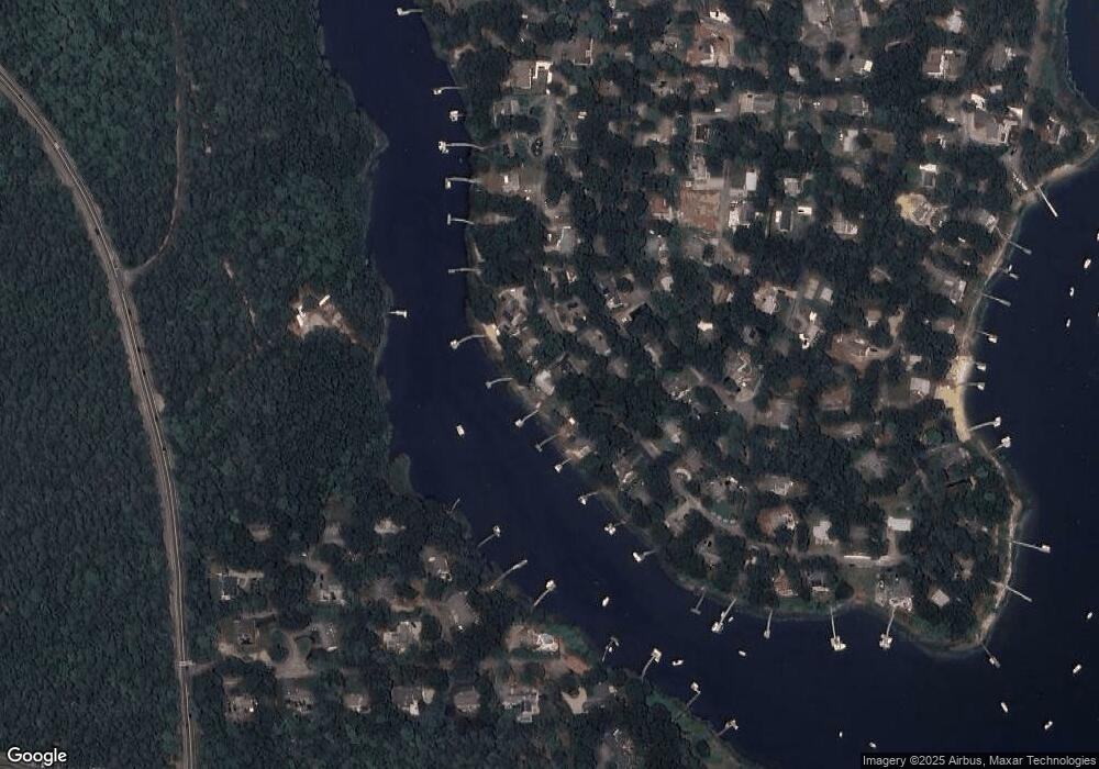 164 Captains Row, Mashpee, MA 02649 - photo 1