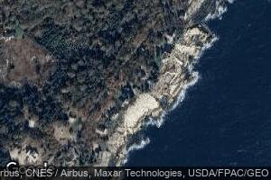 150 Loop Rd, Georgetown, ME 04548