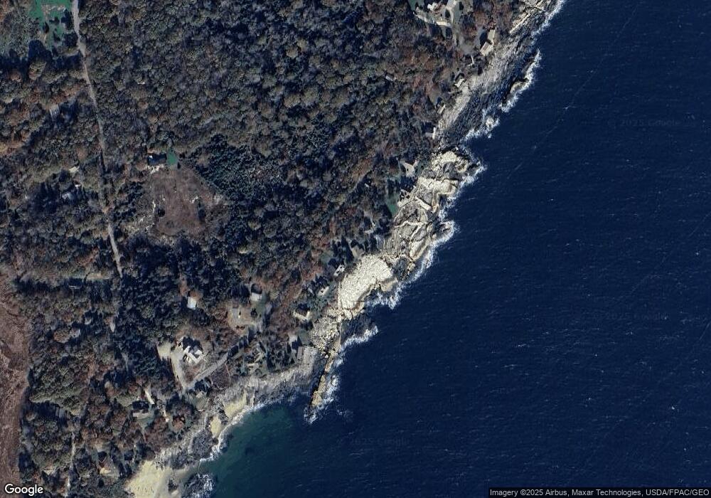 150 Loop Rd, Georgetown, ME 04548 - photo 1